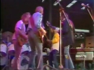 Crosby,Stills,Nash & Young