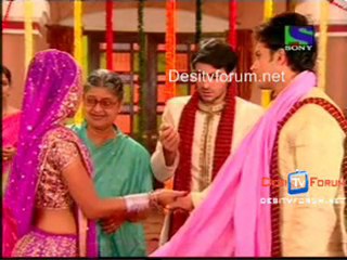 Man Rahe - 26th August 2010 - pt3