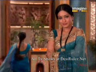 Sasrvagun Sampann 26th August 2010 Part1