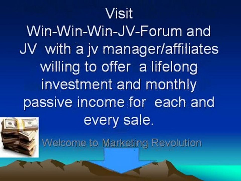 Online Internet Affiliate Marketing Tips and Guide