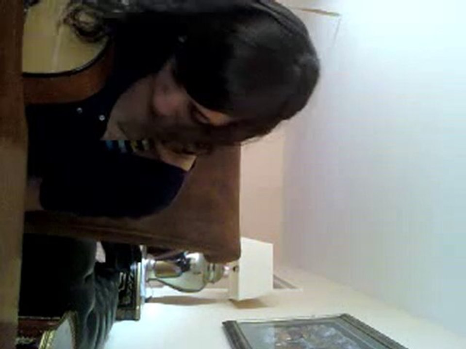 Naturally By Selena Gomez :)