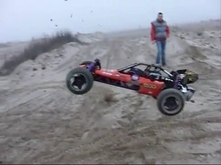 Bajalar SlowMotion_da _)