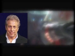 QU'EST-CE QUE C'EST DEGUEULASSE ? - Charles Roven