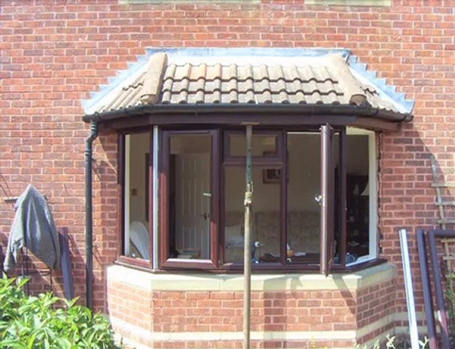 Lydiard Landscapes Limited  Fencing Contractors in Swindon