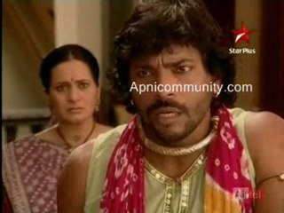 bhane - 26th aug 10 pt1