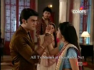 Bairi Piya-26th August-Part-1