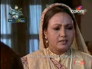 Bairi Piya-26th August-Part-2