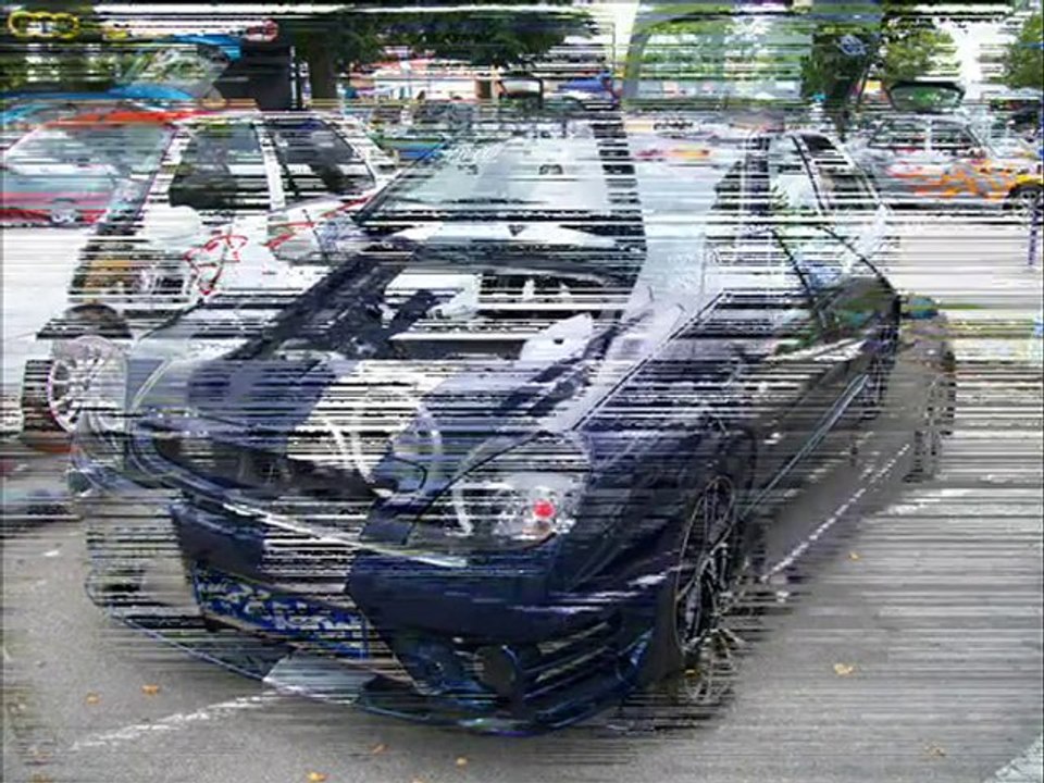 meeting aire sur la lys 1ére partie