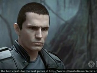 DJ Hero 2 DJ Yoda Trailer