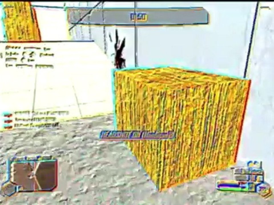 seconde fragmovie part1