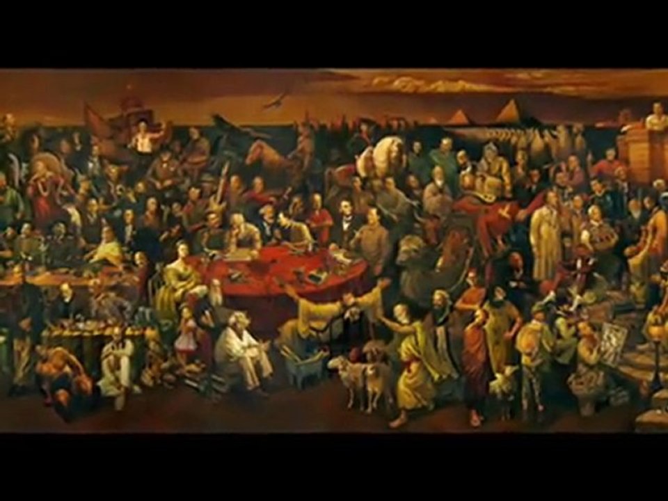 Bappa Mozumder Keu Bole Tui created by faisal88apu