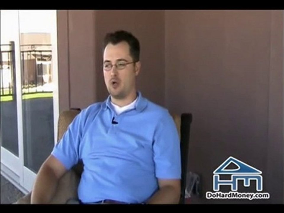 Real Estate Prices Hard Money Lenders In Salt Lake