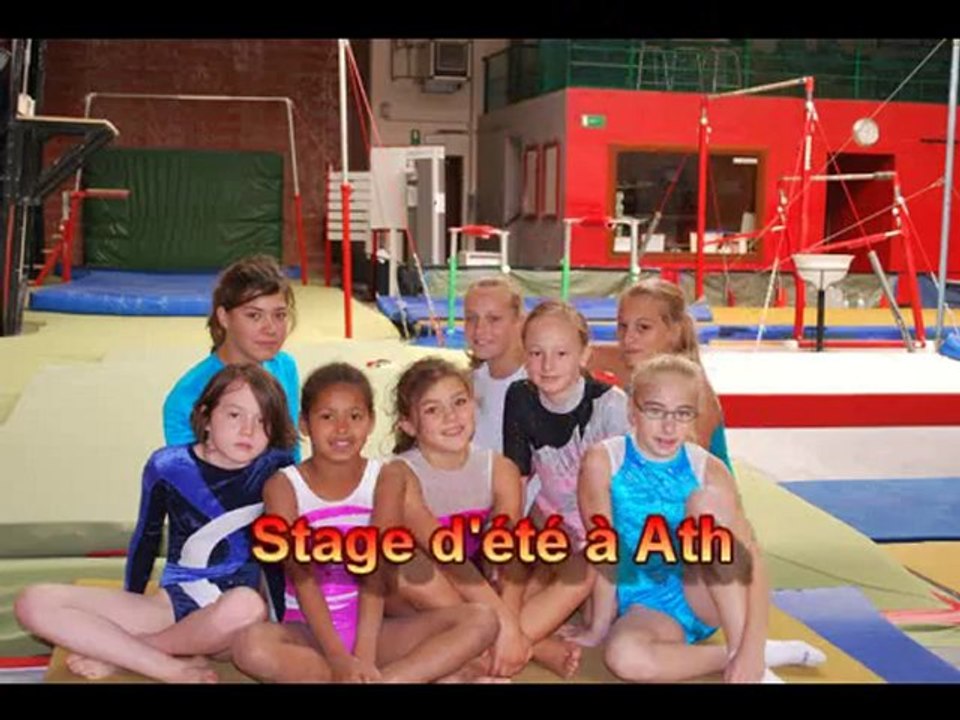 10-11-Ath