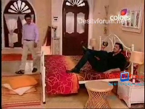 Yeh Pyaar Na Hoga Kam - 26th August 2010 pt3