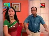 Sajan Re Jhoot Mat Bolo - 26th August 10 pt2