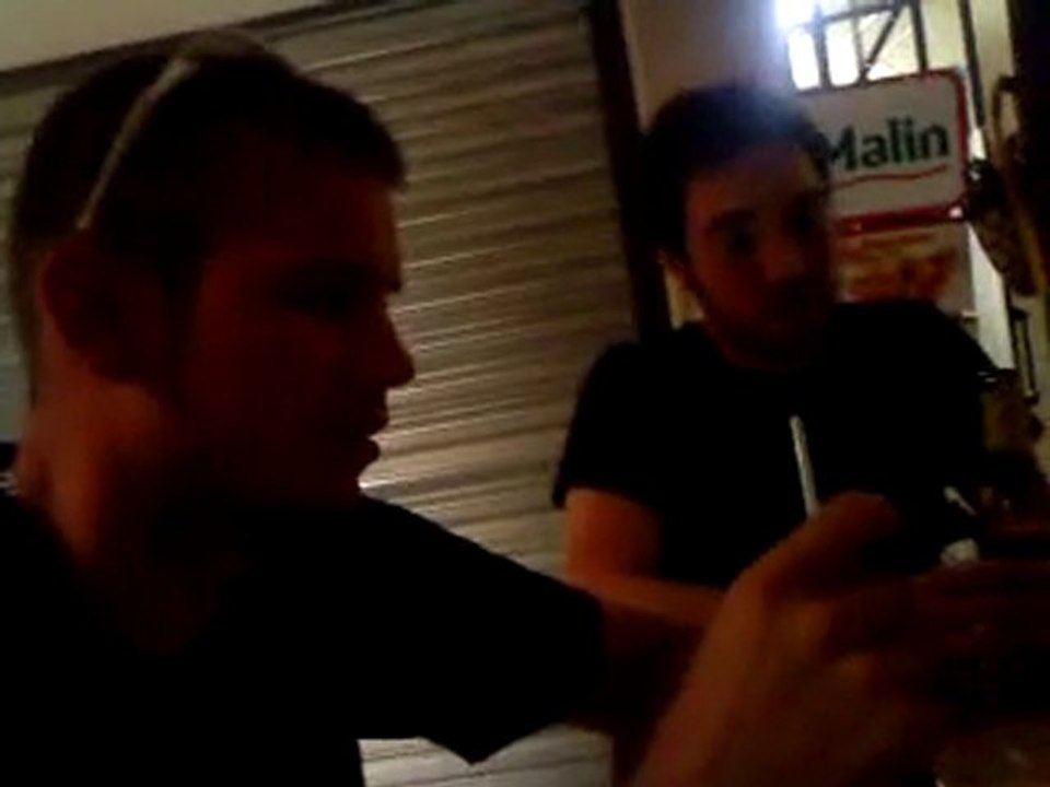 MOV00291