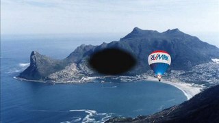 Hout Bay Properties for Sale: Failing to Showcase