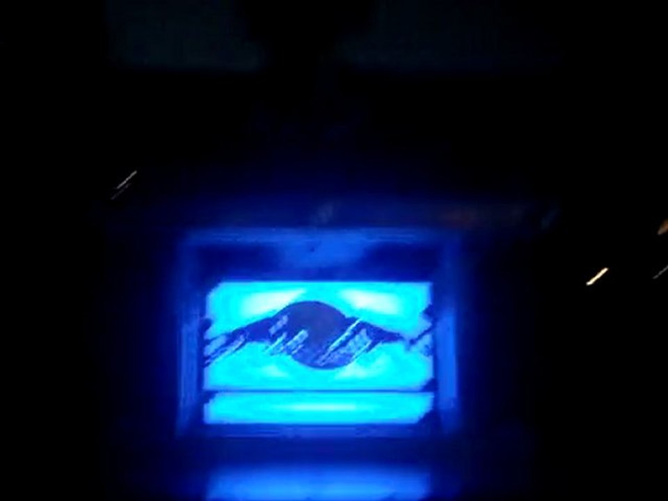 DJ SILA ÖZBEK DJANE ANNATALYA DJ FEAST 3