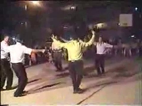 Adem aydaş ankaradır vatanı kar yolla