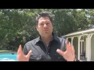 Armando Montelongo House Flipping Tip #8 – Final