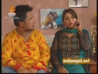 Tito Satya  Part 1 26 August 2010