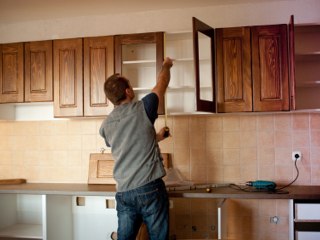 Kitchen Remodeling Ideas and Tips: Before You Call a Pro