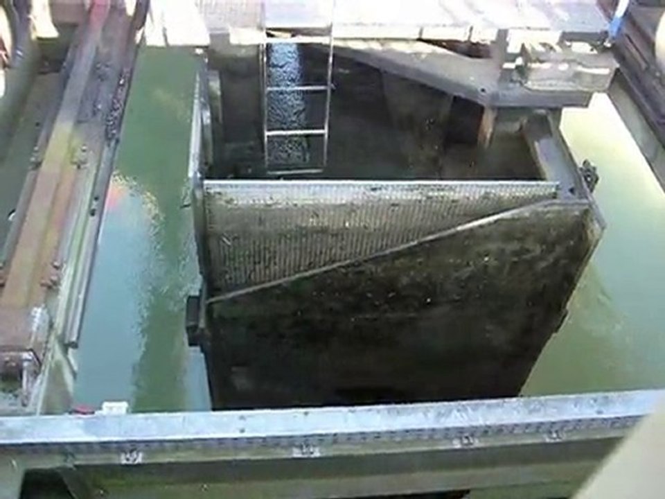 Iffezheim 22.MOV