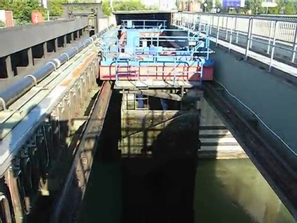Iffezheim 23.MOV