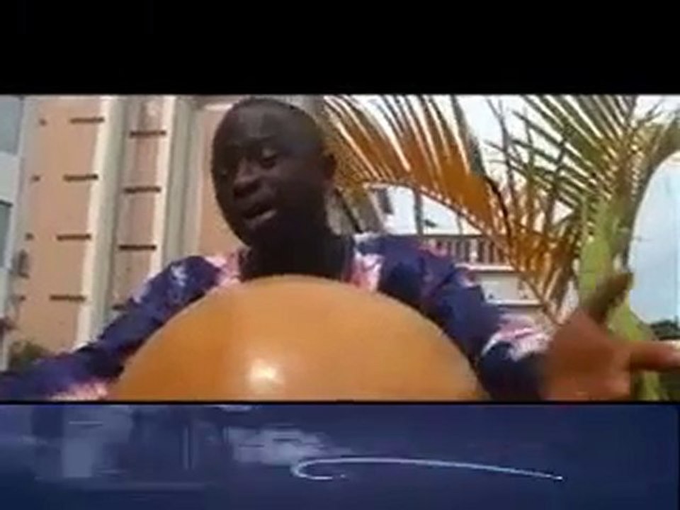 ta moustapha j'aime bien cette misque