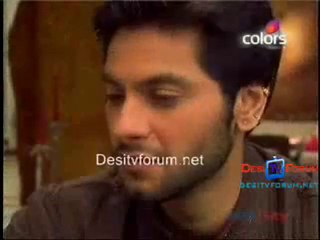 Laagi Tujhse Lagan - 26th August 2010 pt3