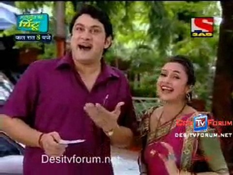 Mr n Mrs Sharma 26th August 2010 - pt3