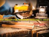 remodeling contractor austin tx