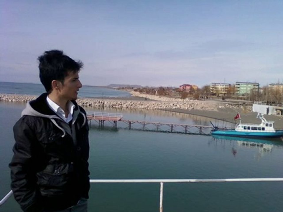 ERSSSİNN