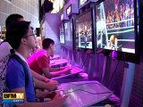 Les nouveautés consoles et jeux au Salon E3