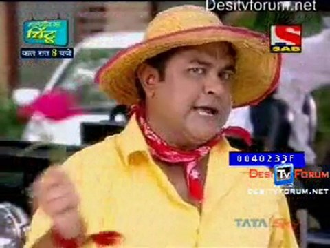 Mr n Mrs Sharma 26th August 2010 - pt5