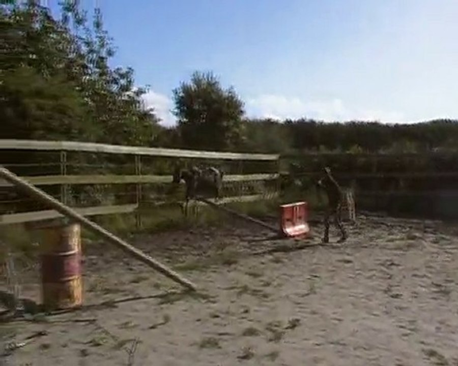 Bakeburn