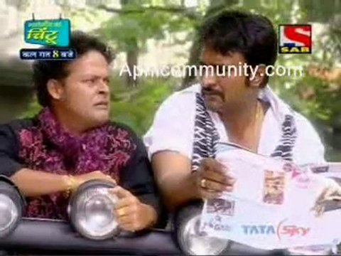 Mrs & Mr Sharma - 26th August 2010 pt4