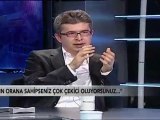 Altın oranlar ve estetik cerrahi Prof Dr Ahmet KARACALAR