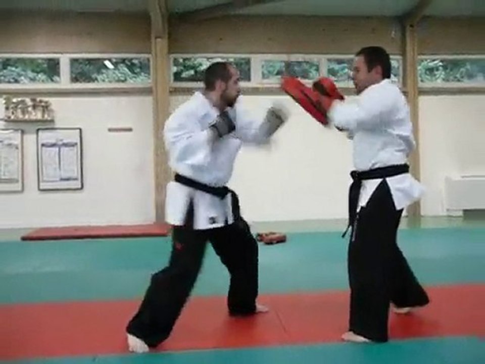 Paos2