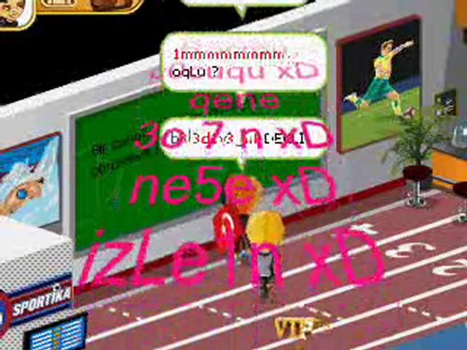 q0dumun Bebe5i xD