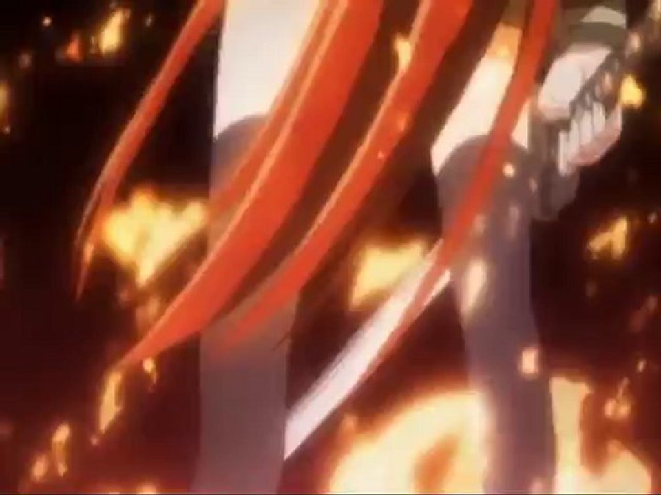 Manga Destiny [Promo] Rejoignez-nous !