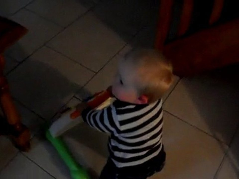 SAM_2841