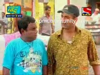 LapataGanj - 26th August 10 pt1