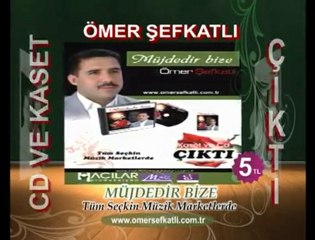 ömer şefkatli