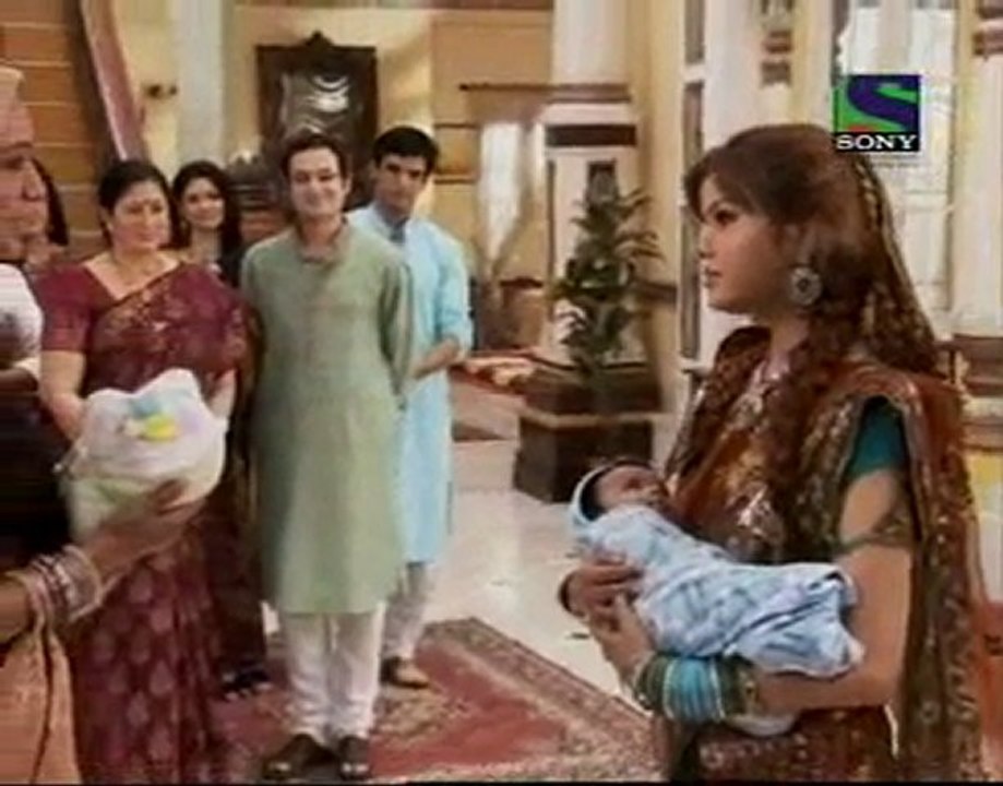 GB-26th-Aug10-2