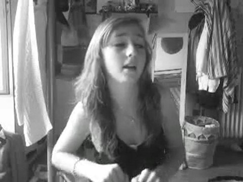 Tu vois sur ton chemin Clarnouf?