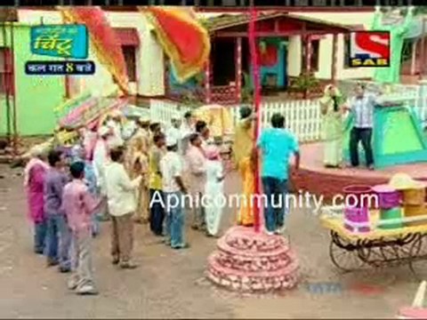 LapataGanj - 26th August 10 pt2