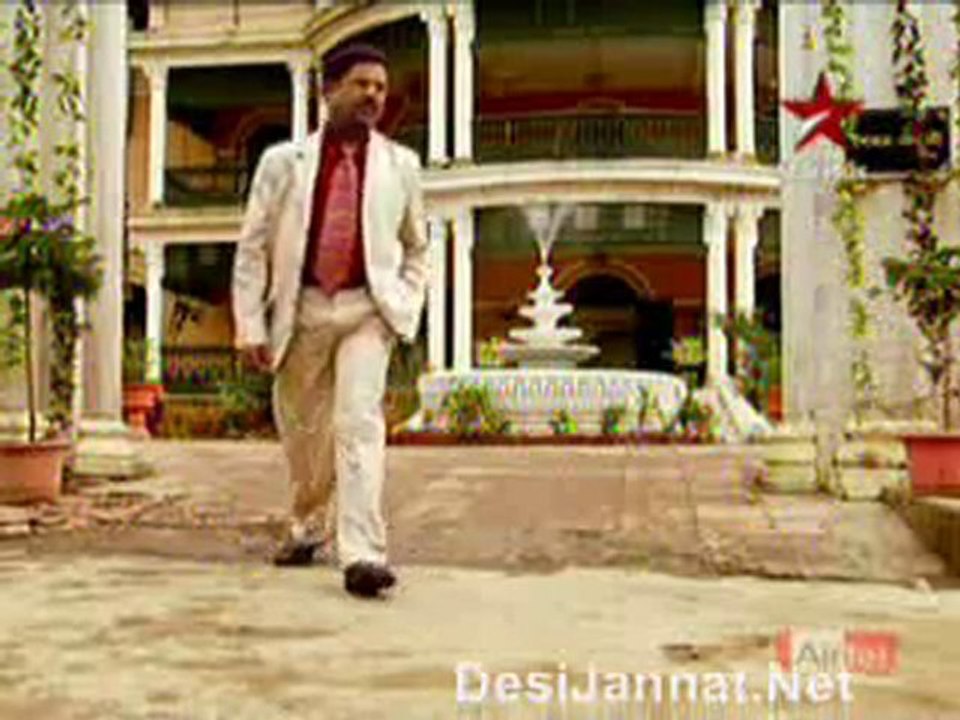 Tere Liye 26th August 2010pt3