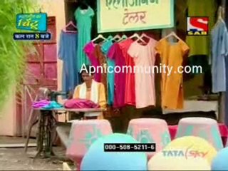 LapataGanj - 26th August 10 pt3