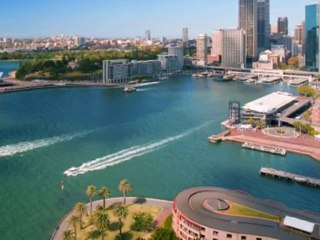 Söyle sensiz geçermi seneler